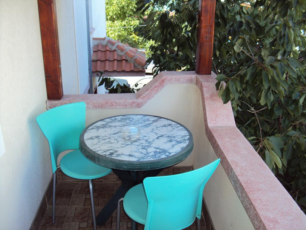 Amfora Guest House Бяла Екстериор снимка