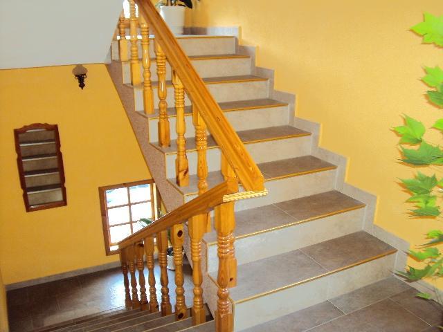 Amfora Guest House Бяла Екстериор снимка