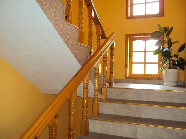 Amfora Guest House Бяла Екстериор снимка
