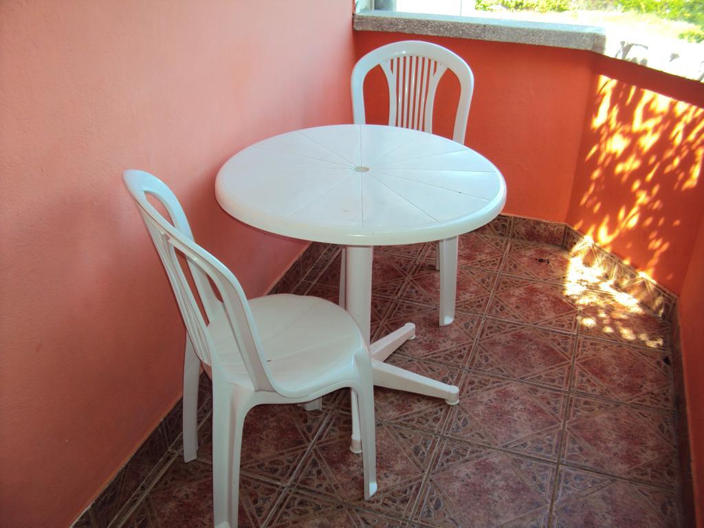 Amfora Guest House Бяла Екстериор снимка